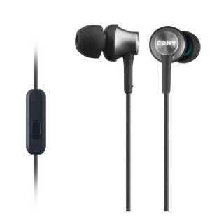 Sony MDR-EX450AP Kulaklık kullananlar yorumlar